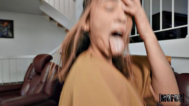 Video Favor Goes Far