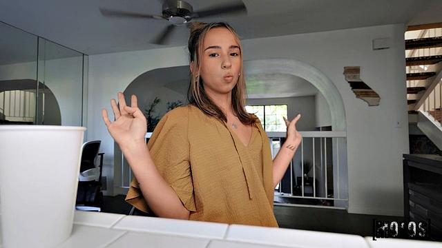 Video Favor Goes Far