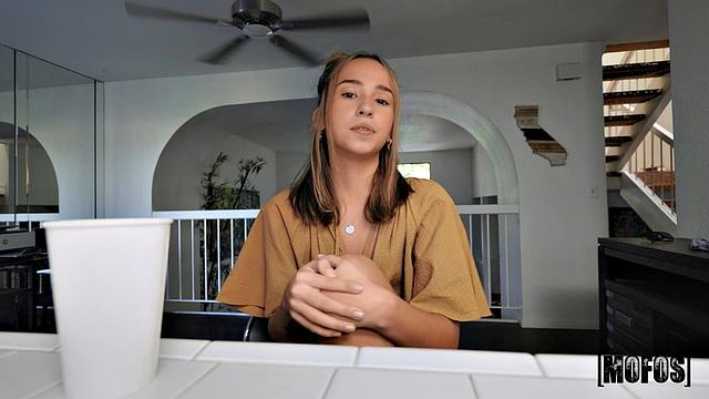 Video Favor Goes Far