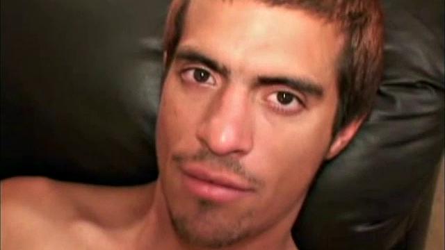 Нэйт на стройке: мужики работают не только руками