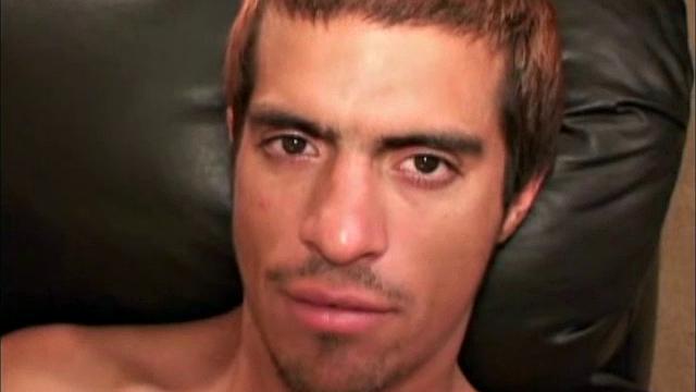 Нэйт на стройке: мужики работают не только руками