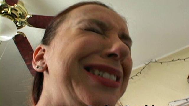 Bad Assistants Get Punished