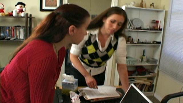 Bad Assistants Get Punished