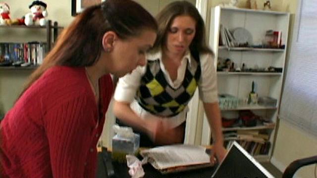 Bad Assistants Get Punished