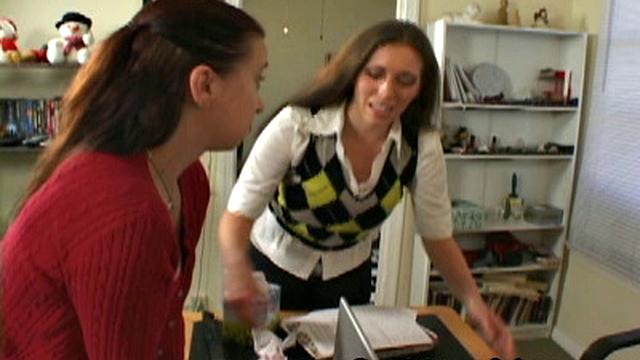 Bad Assistants Get Punished