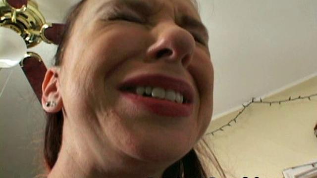 Bad Assistants Get Punished