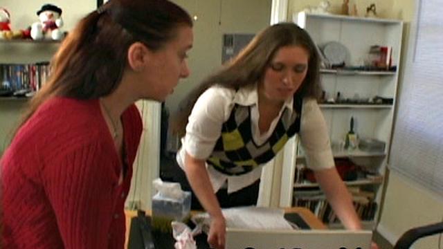 Bad Assistants Get Punished