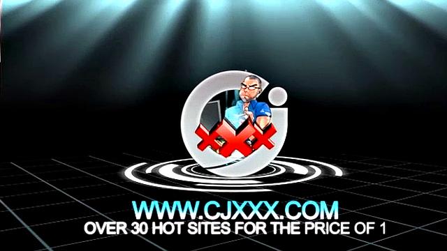 Straight Paulie Blow and Stroke