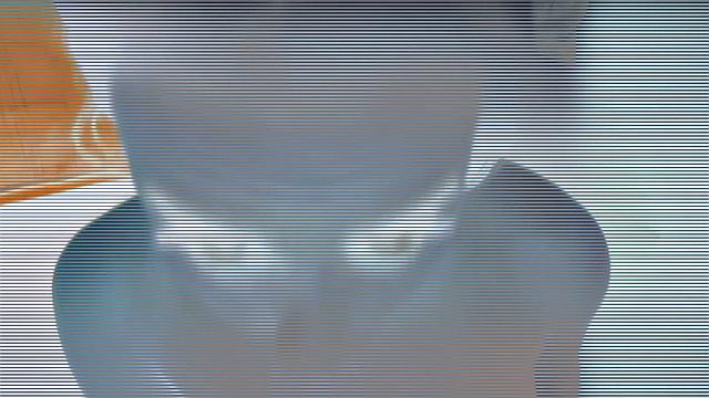 Charlotte Sins Fucks Behind The Scenes