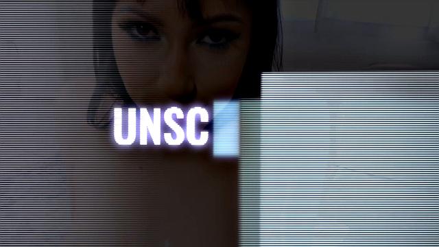 Charlotte Sins Fucks Behind The Scenes