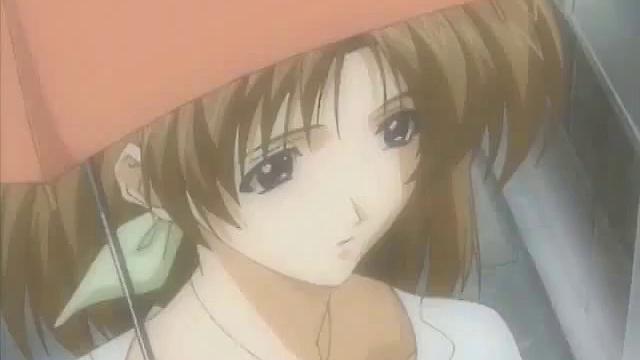 Sexy Babe Gets Fucked And Hardcore In Bondage