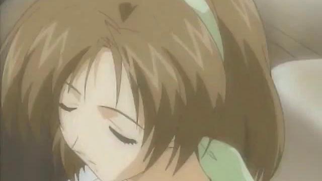 Sexy Babe Gets Fucked And Hardcore In Bondage