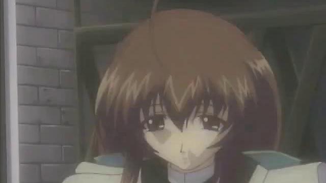 Sexy Babe Gets Fucked And Hardcore In Bondage