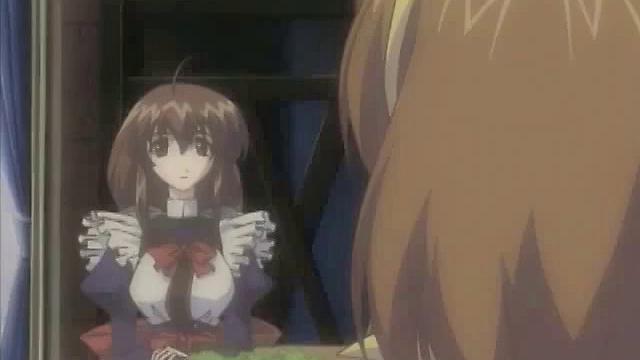 Sexy Babe Gets Fucked And Hardcore In Bondage