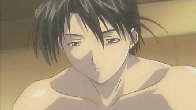 Sexy Babe Gets Fucked And Hardcore In Bondage