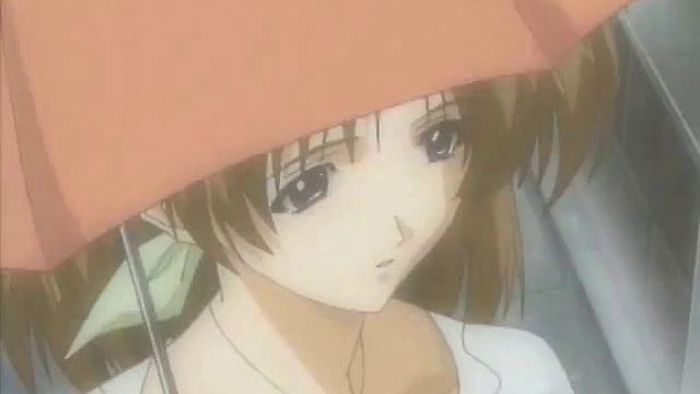 Sexy Babe Gets Fucked And Hardcore In Bondage