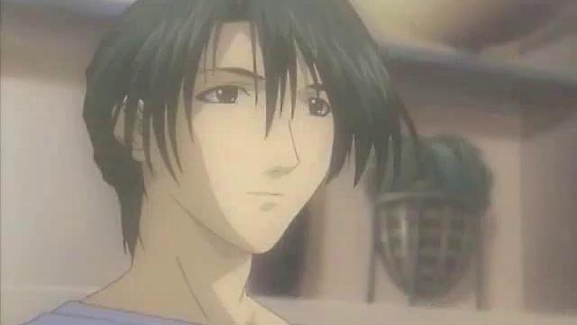 сексуальная крошка на привязи получает жёсткий трах огромным членом