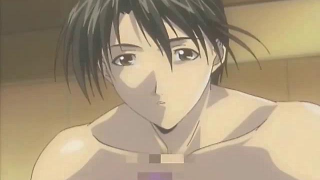 Sexy Babe Gets Fucked And Hardcore In Bondage