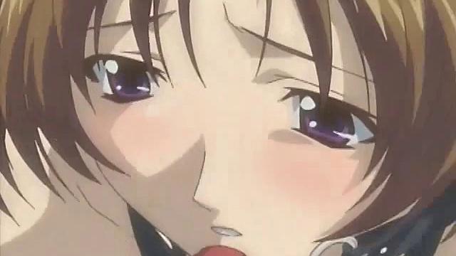 Sexy Babe Gets Fucked And Hardcore In Bondage