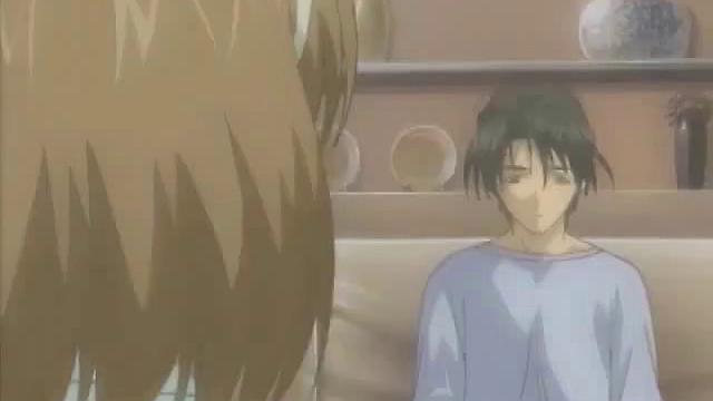 Sexy Babe Gets Fucked And Hardcore In Bondage