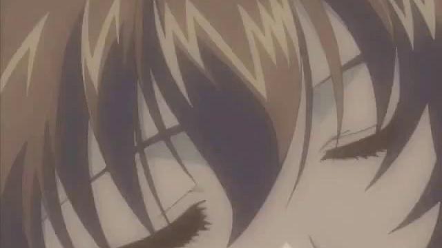 Sexy Babe Gets Fucked And Hardcore In Bondage