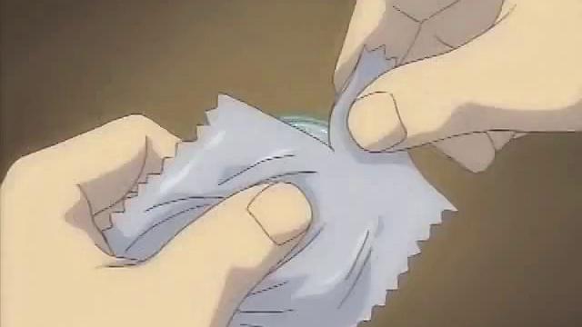 Sexy Babe Gets Fucked And Hardcore In Bondage