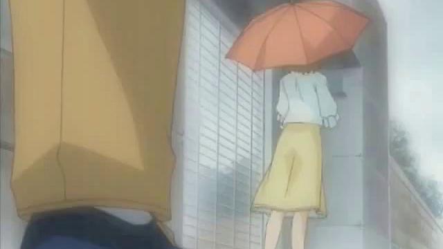 Sexy Babe Gets Fucked And Hardcore In Bondage