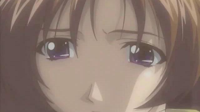 Sexy Babe Gets Fucked And Hardcore In Bondage