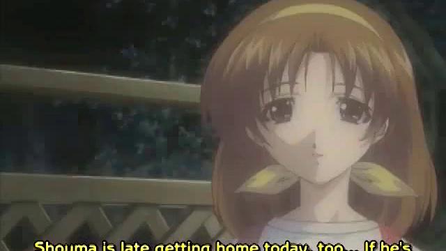 Sexy Babe Gets Fucked And Hardcore In Bondage