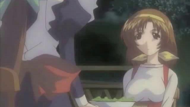 сексуальная крошка на привязи получает жёсткий трах огромным членом