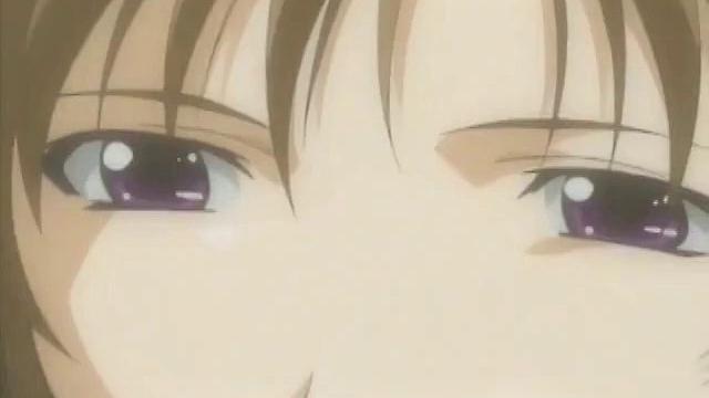 Sexy Babe Gets Fucked And Hardcore In Bondage