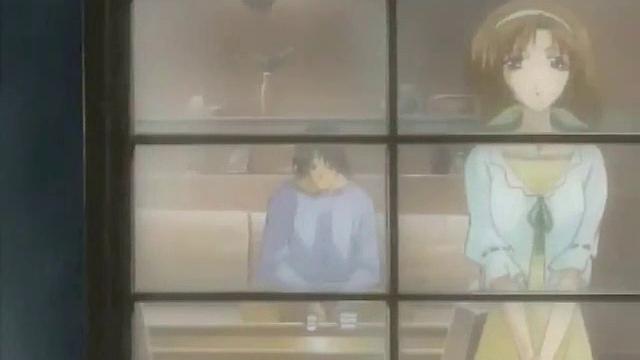 Sexy Babe Gets Fucked And Hardcore In Bondage