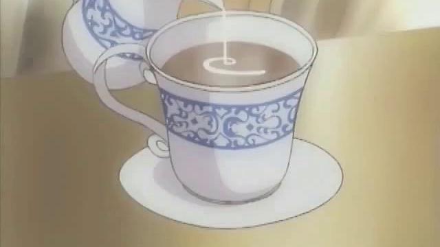 Sexy Babe Gets Fucked And Hardcore In Bondage