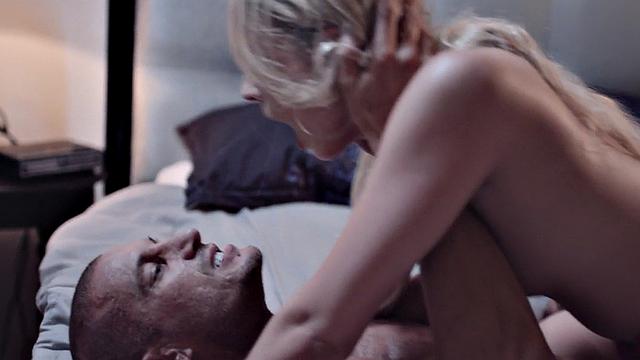 Stepdaughter drilled by stepfather in missionary