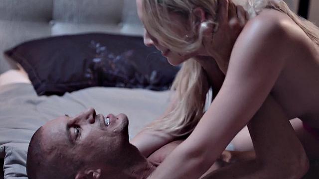 Stepdaughter drilled by stepfather in missionary