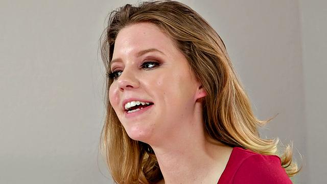 Willows Little Secret