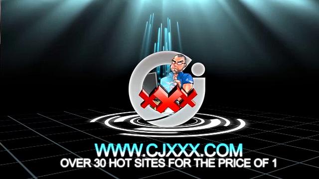 Fun with Straight Cory