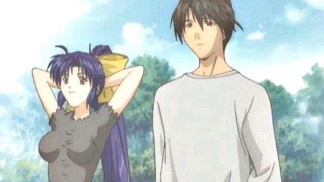 Sexy Hot Steamy Sessons Hentai Porn