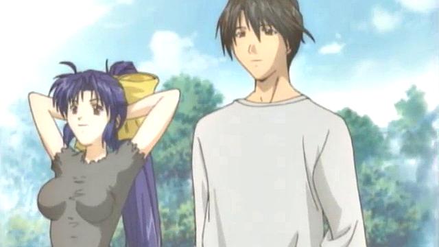 Sexy Hot Steamy Sessons Hentai Porn