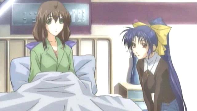 Sexy Hot Steamy Sessons Hentai Porn