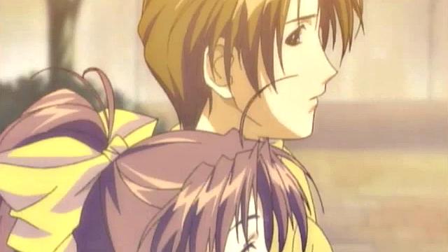 Sexy Hot Steamy Sessons Hentai Porn