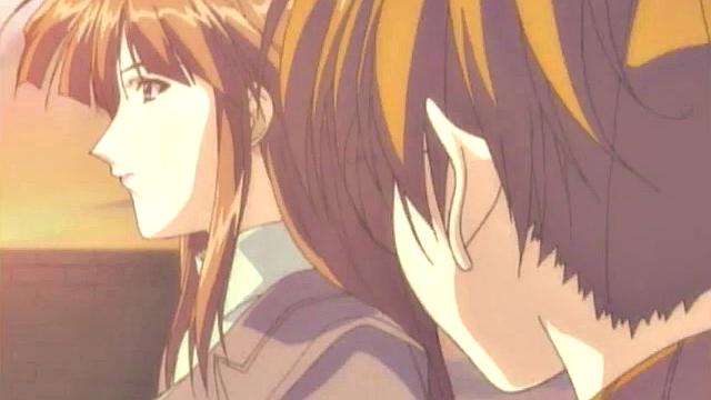 Sexy Hot Steamy Sessons Hentai Porn