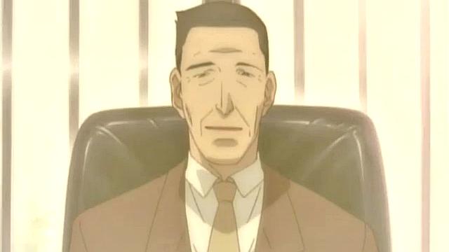 Sexy Hot Steamy Sessons Hentai Porn