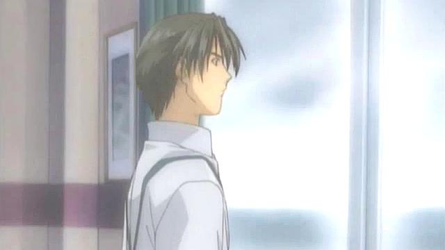 Sexy Hot Steamy Sessons Hentai Porn