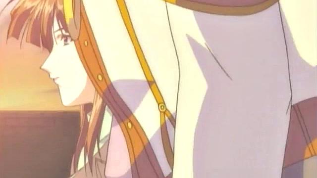 Sexy Hot Steamy Sessons Hentai Porn