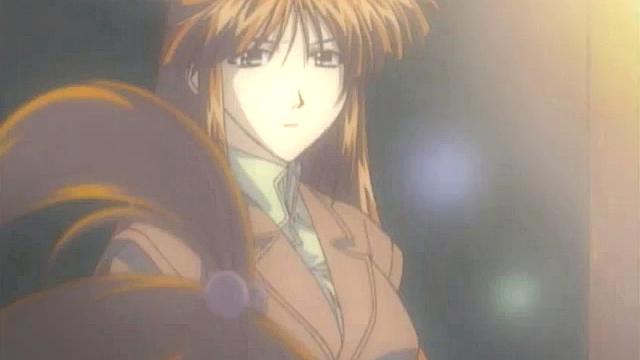 Sexy Hot Steamy Sessons Hentai Porn