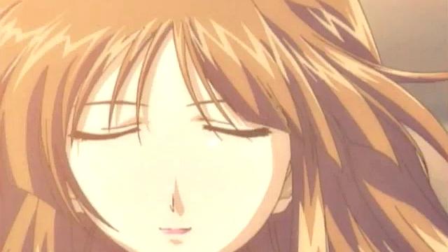 Sexy Hot Steamy Sessons Hentai Porn