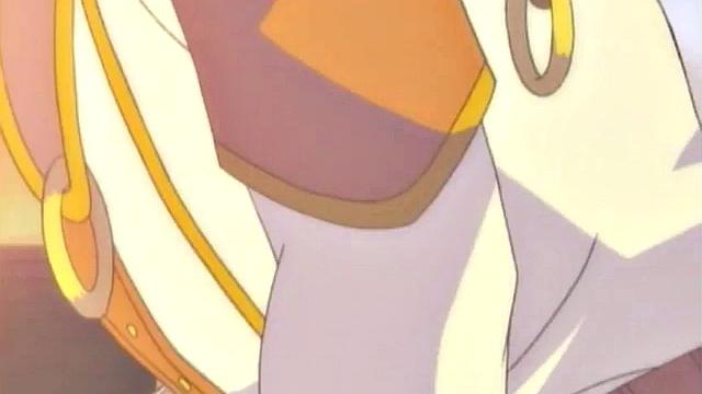 Sexy Hot Steamy Sessons Hentai Porn