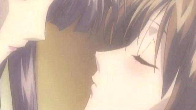 Sexy Hot Steamy Sessons Hentai Porn