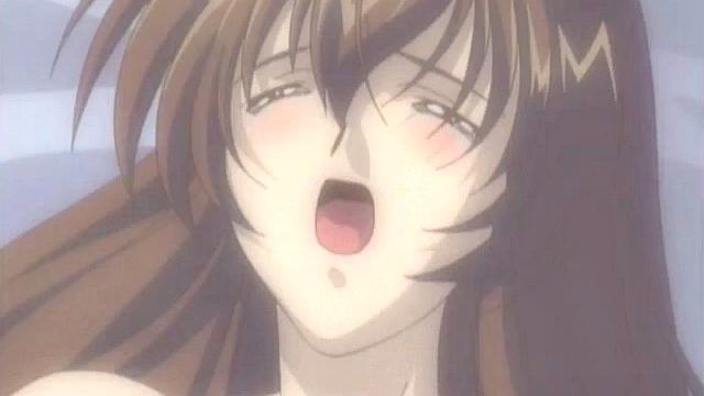 Sexy Hot Steamy Sessons Hentai Porn